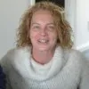 Karina Harding