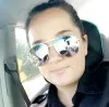 ashley ivey