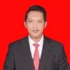Rahmat Jayadi