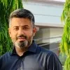 Khawar Ansari