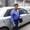 Pinaki Sen