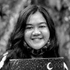 Sari Narulita