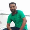 Prakash Bojan