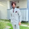 Simarjeet Singh