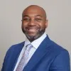 Malcolm Williams