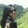 Megha Tomer