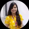 Savita Kumari