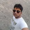 Rahul Sharma