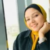 hagar Nahla