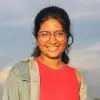 Varshini