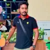 yogadarshan ramu
