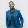 Ngabonziza Robert