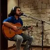 Shubh Gupta