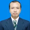 Yustisiono Dewanto