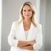 Sally Kanaan