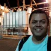 Luciano Machado Pereira