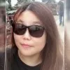 Jane Tan