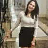 Elif Sena Akyürek