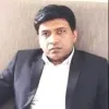 Debjyoti Das