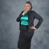 Valentine Thinji