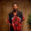 Amos yusuf
