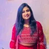 Shreya Mukherjee