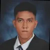 Rhym Arwin Lamdagan