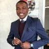 Marlvin Mukwada