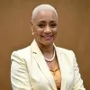Adriane Clayton