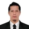 Lemuel Cueva