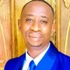 Dermand Mesongolo