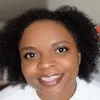 Tracy Edwards