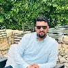 ajmal hamidi