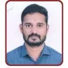 Mahesh Kumar