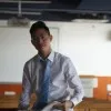 Tim Wong