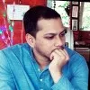 Avinash Sahu