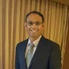 Ghufran Ahmad