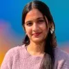 Jyoti Singh
