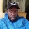 Enos Wafula