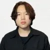 Quang Ngo