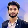 Utsav Patel