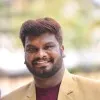 Snehith Reddimalla