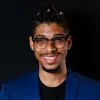 Tauan Souza Matos