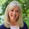Diane Degenhart
