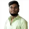 Yash Mehra