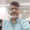 Avinash Ravi