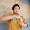 Syukur fadhillah