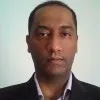 Carlos Alberto