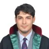Ahmet Süleyman Sağlayan
