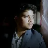 Sanjay Kumar Swain